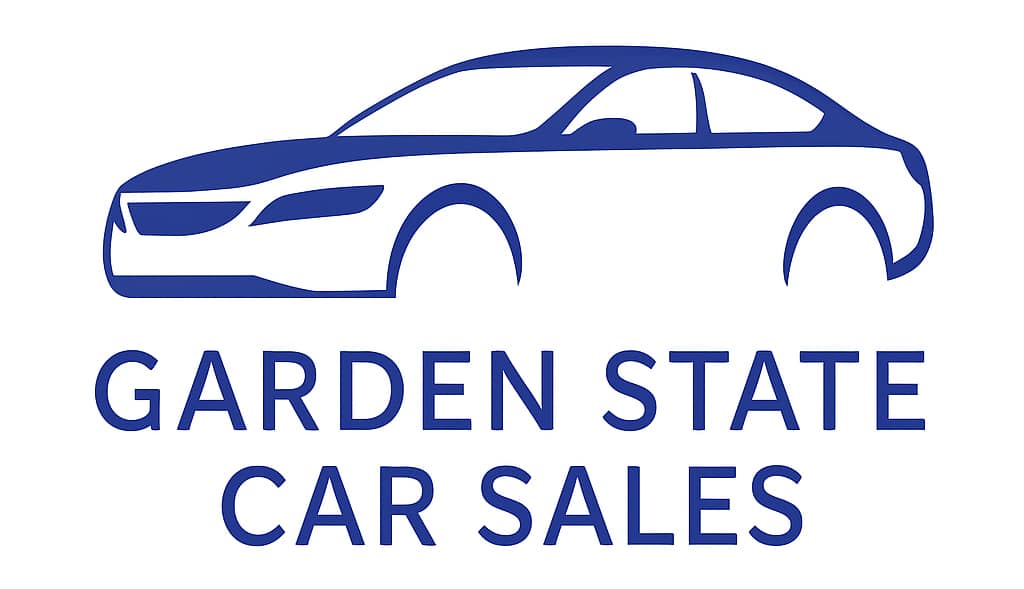 Garden State Car Sales | Used Cars in Monmouth County, Ocean County, NJ