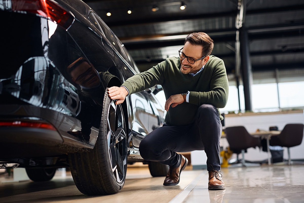 10 Questions Every Jersey Shore Used Car Buyer Should Ask
